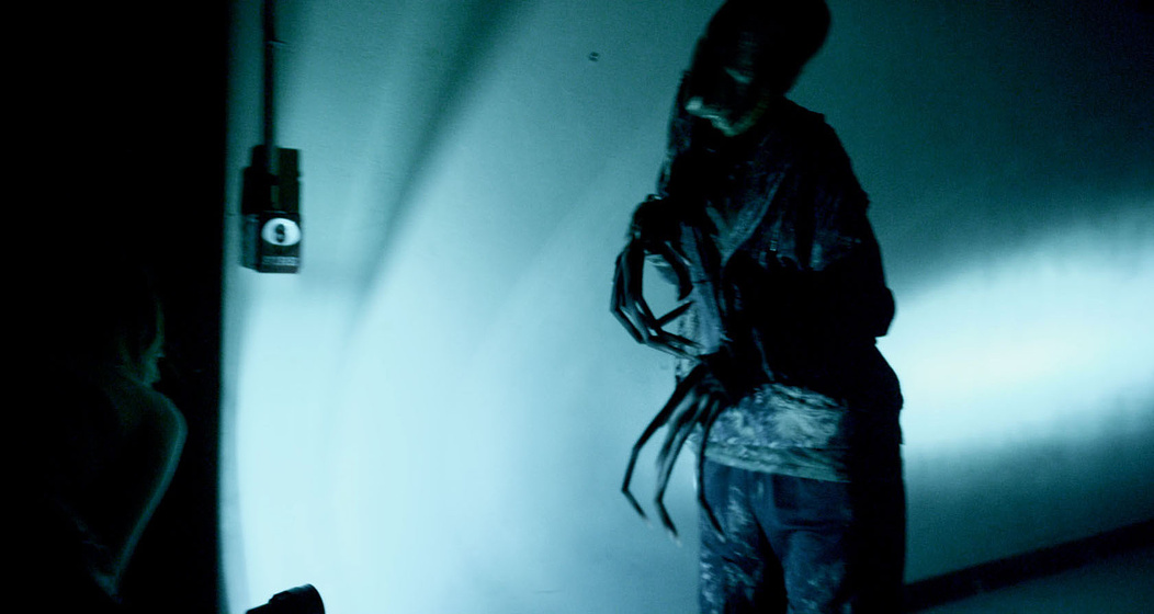 Imagen de banshee-chapter