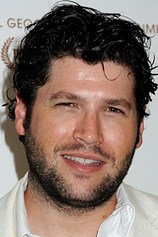photo of person Sam Feuer