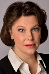 Foto de Nelli Nevedina