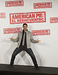 still of movie American Pie: El Reencuentro