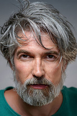 picture of actor Igor Horvat