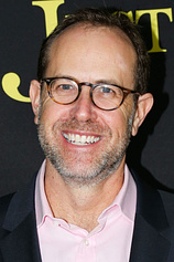 photo of person Andrew Orenstein