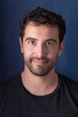 Foto de Rémi Johnsen