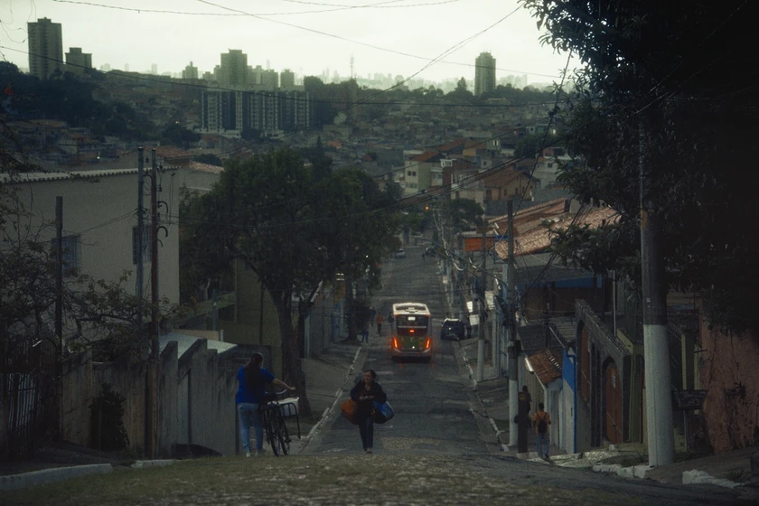 Imagen de cidade-campo