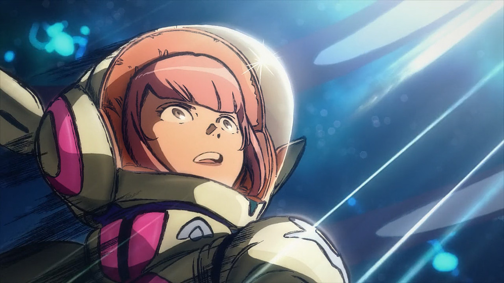 Imagen de gundam-reconguista-in-g-movie-v-beyond-the-peril-of-death