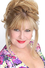picture of actor Amy Lyndon