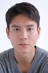 picture of actor Hoshi Ishida