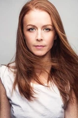 Foto de Jean Butler