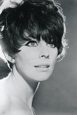 picture of actor Elizabeth Knowles