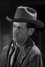 picture of actor Dick Dickinson