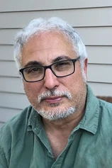 Foto de Norberto Barba