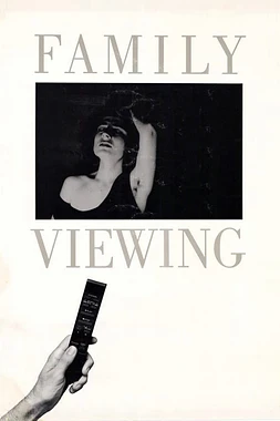poster of movie La Vida en Video
