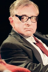 Foto de Bernard Nathanson