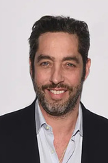 photo of person Nick Loeb