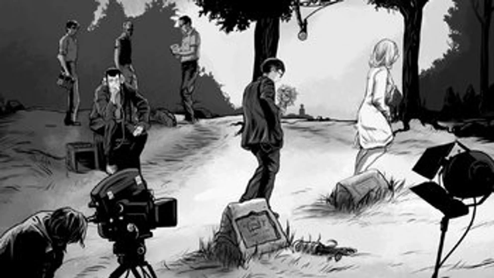 Imagen de birth-of-the-living-dead