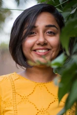 Foto de Prajakta Koli