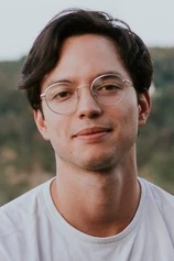 Foto de Andrés I. Estrada