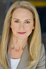 picture of actor Erin Dangler