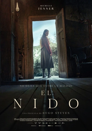 Imagen de el-nido-2026 (Cartel español)