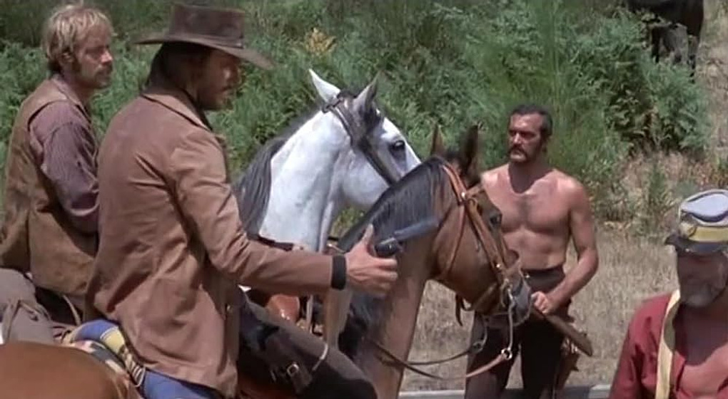 Imagen de los-violentos-de-texas