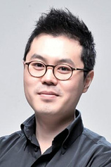 photo of person Kim Ki-hyun