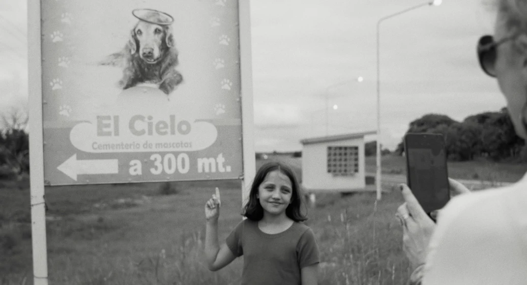 Mara Bestelli y Anika Bootz en el-mensaje-2025
