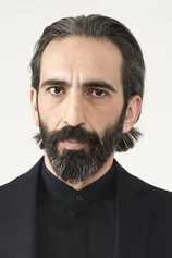 Foto de Firat Tanis