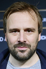 photo of person Rune Denstad Langlo