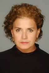 picture of actor Silvia Baylé