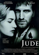 poster of movie Jude