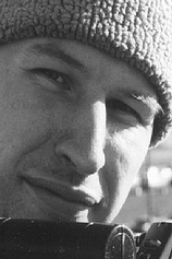 photo of person Māris Maskalāns