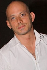 picture of actor Alejo Ortiz