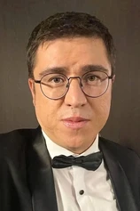 Foto de İbrahim Büyükak