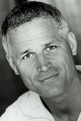 picture of actor Sean Orr