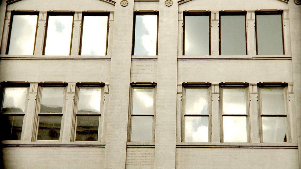 Imagen de Last Address