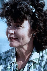 picture of actor Penelope Branning