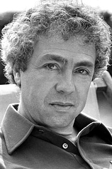 picture of actor Sady Rebbot