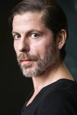 Foto de Keith-Lee Castle