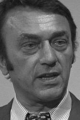 picture of actor Fulvio Mingozzi