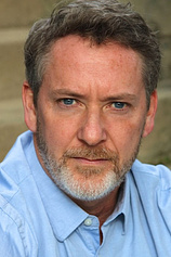 picture of actor David Youse