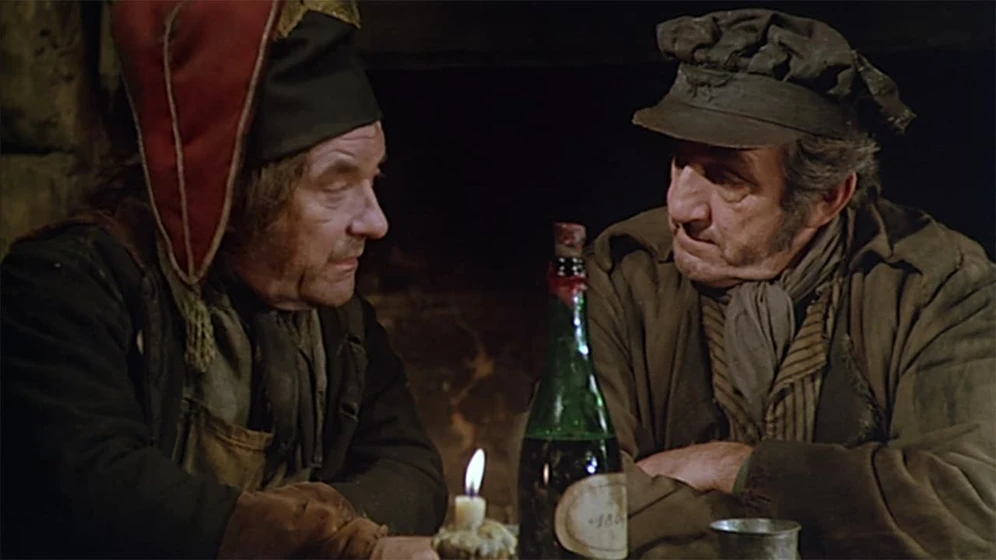 Imagen de los-miserables-1982