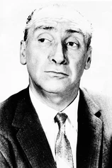 Foto de Horace McMahon