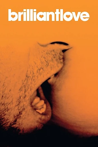 Poster de Brilliantlove