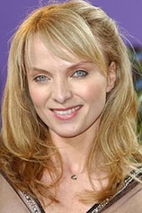 picture of actor Charlotte Avery