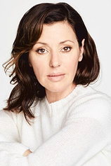 picture of actor Tina Arena