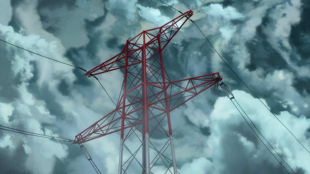 Imagen de tifon-noruda