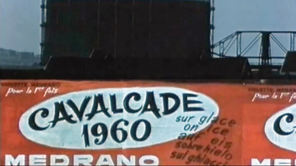 Imagen de paris-a-l-aube