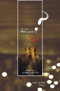 Los Amorosos