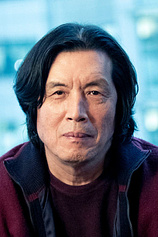 picture of actor Chang-dong Lee
