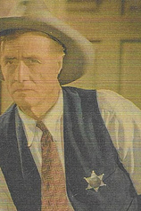 picture of actor Charles Le Moyne
